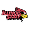 Redbirds