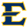 Buccaneers
