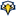 Eagles