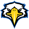 Eagles