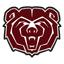 Bears