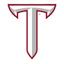 Trojans