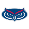 Owls