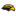 Golden Eagles