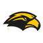 Golden Eagles