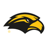 Golden Eagles