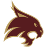 Bobcats
