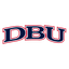 Patriots