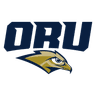 Golden Eagles
