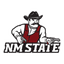 Aggies