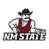 Aggies
