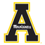 Mountaineers