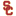 Trojans