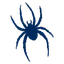 Spiders