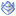 Billikens