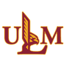 Warhawks
