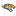 Tigers