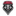 Lobos