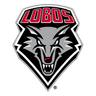 Lobos