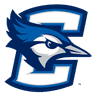 Bluejays