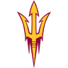 Sun Devils