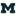Wolverines