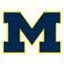 Wolverines