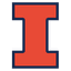 Fighting Illini
