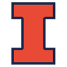 Fighting Illini