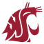 Cougars