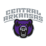 Bears
