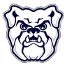 Bulldogs