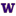 Huskies