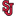 Red Storm
