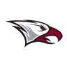 Eagles