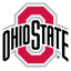 Buckeyes