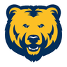 Bears