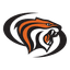 Tigers