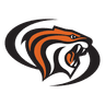 Tigers