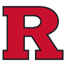 Scarlet Knights