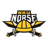 Norse