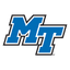 Blue Raiders