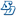 Toreros