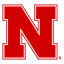 Cornhuskers