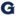 Hoyas