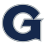 Hoyas