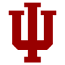 Hoosiers