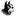 Terriers