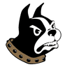 Terriers