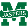 Jaspers